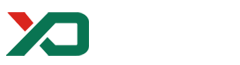 西德機械